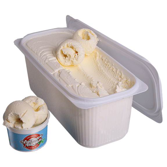 Мороженое 2 1. Контейнер мороженое ванильное 2кг *2 шт , ВММТ. Мороженое Петрохолод контейнер 2.2 кг. Мороженое пломбир Славица 2.5 кг. Мороженое Ангария 2.5 кг.